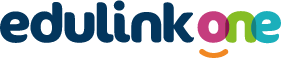 Edulink One