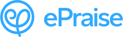 epraise