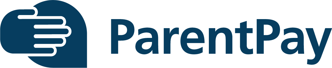 ParentPay