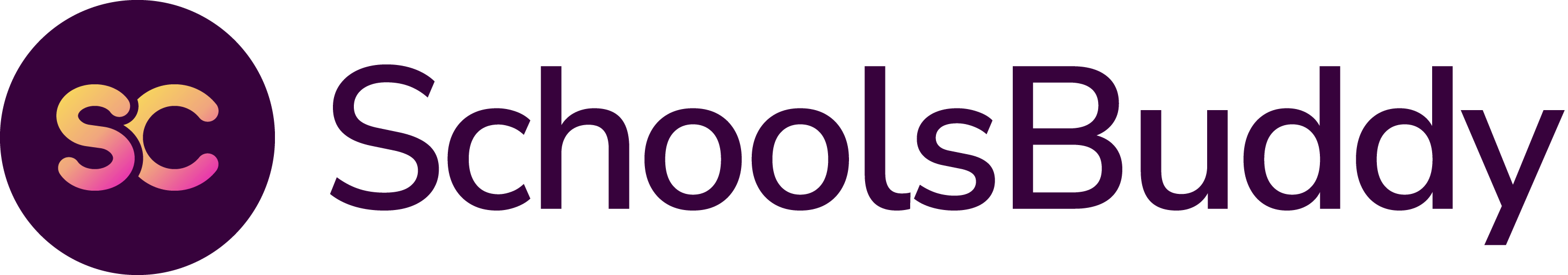 SchoolsBuddy