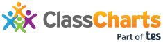 ClassCharts