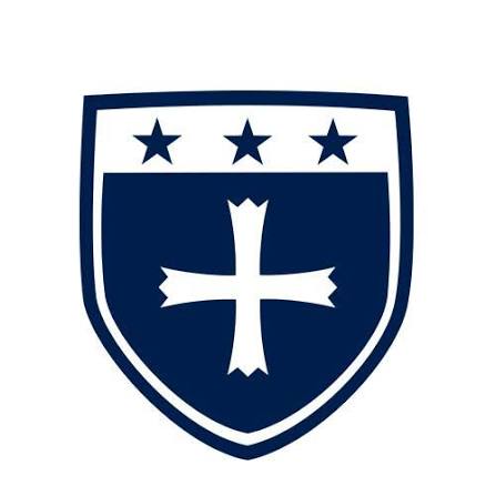 Egglescliffe School crest