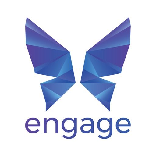 Engage