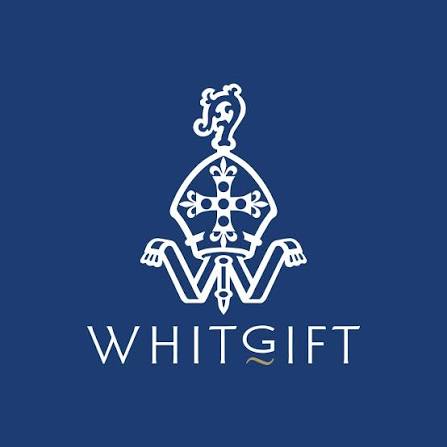 Whitgift School