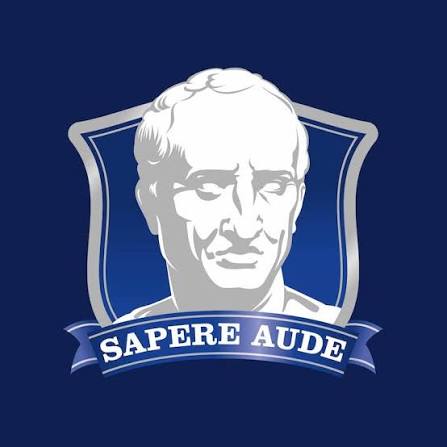 West London Free School crest