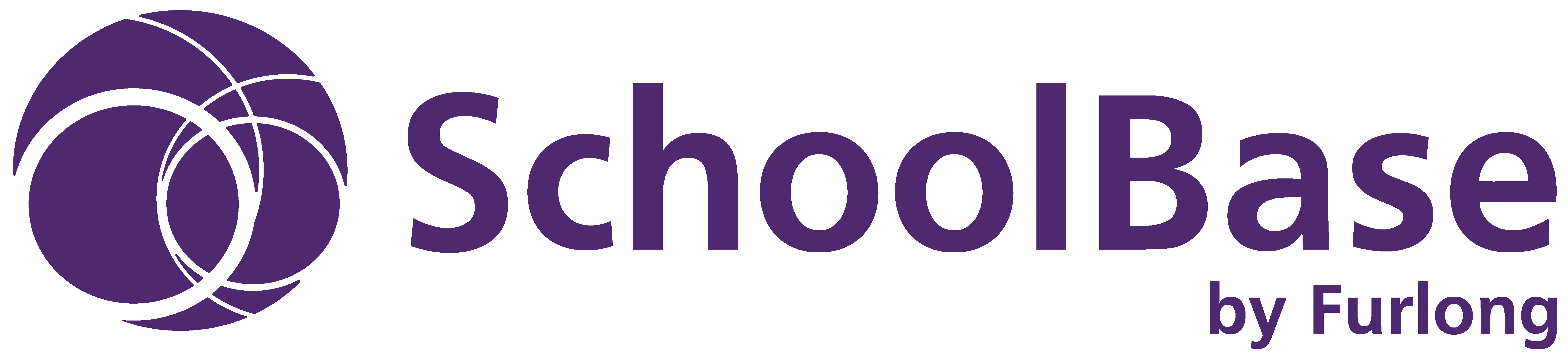 SchoolBase