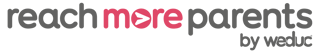 ReachMoreParents