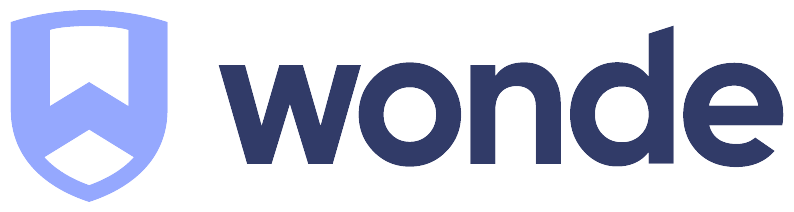 Wonde