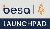 Besa Launchpad