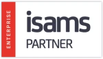 ISAMS Partner