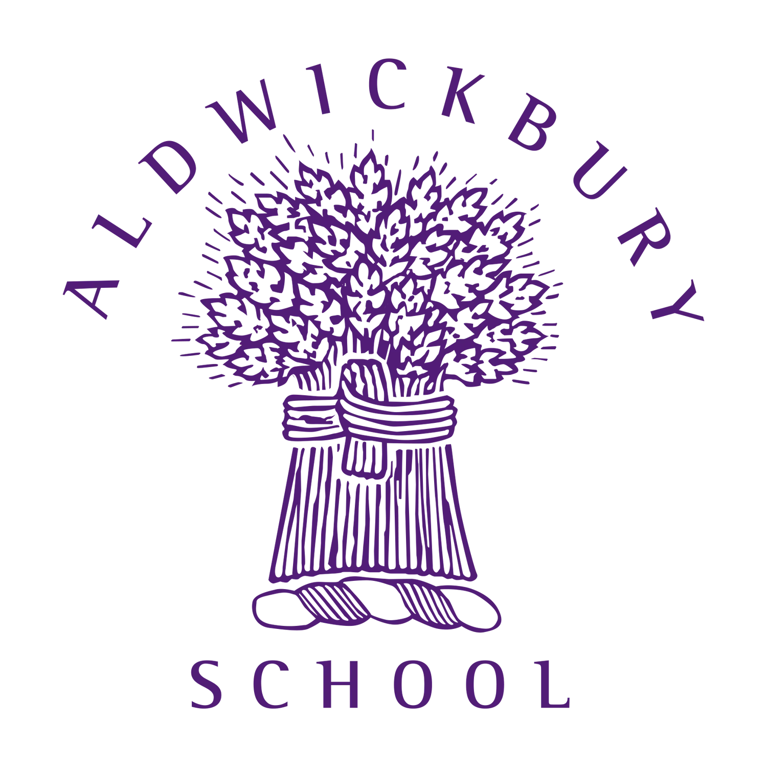 Alwickbury