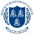 Bishop Wordsworth