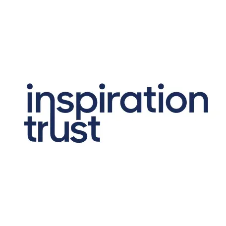 Inspiration Trust