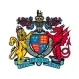 King Edward VI Camp Hill