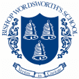 Bishop Wordsworth School