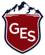 Geneva English School Crest