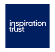 Inspiration Trust