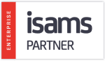 iSams Partner