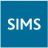 Sims Logo