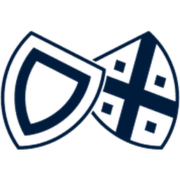 Barnard Castle School crest