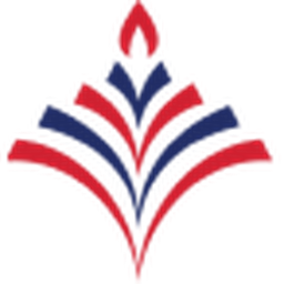 Dubai British School crest
