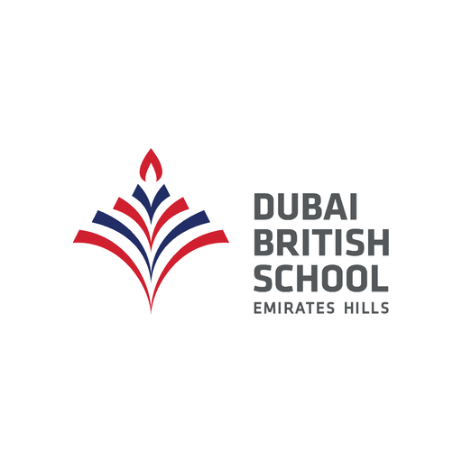 Dubai British School