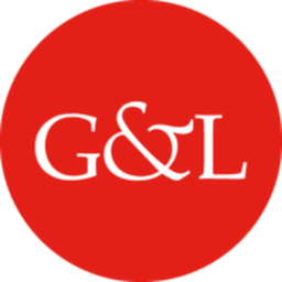 Godolphin & Latymer crest