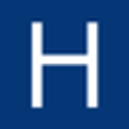 Highgate School crest