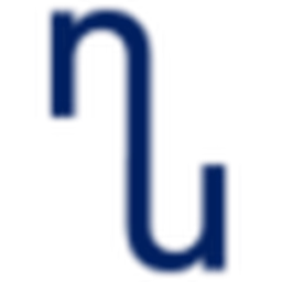 Inspiration Trust crest